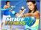 MOVE FITNESS PS3 POLSKA NOWA! SKLEP W-WA 4CONSOLE!
