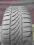 OPONA 195/55/16 HANKOOK OPTIMO 4S 7,2MM 1SZT