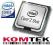 Procesor Intel Core 2 Duo E4300 1.80GHz 2MB LGA775