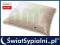 PODUSZKA AMZ NATURAL CL BASIC PUCH GĘSI 70% 70X80