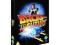 Powrót do przyszlosci / Back to the Future Trilogy
