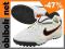 BUTY TURFY NIKE TIEMPO NATURAL III TF 908 r. 38