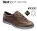 Buty Ecco Crisp (23409301072) r. 36