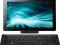 Samsung XE700T1A-A01 TABLET LAPTOP i5 SSD 64GB FV