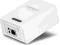 Trendnet TPL-310AP Access Point Powerline WPS FV