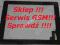 iPAD 2  NOWA SZYBA + Wymiana GRATIS iPad 2