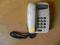 C.H.&gt; Telefon stacjonarny