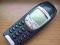 Nokia 6210 - klasyka GSM - Polecam