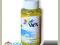 Uniwersalny tusz sublimacyjny do EPSON 100 ml Y
