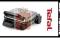TwojeAgd grill elektryczny Tefal GC3050