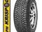 275/55R17 Nokian Hakkapeliitta SUV 113T XL - NOWA