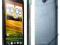 HTC ONE S Z560E 16GB BEZ SIMLOC NAJTANIEJ FIRMA!