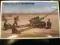 1:35 Armata D-44 85mm divisional TRUMPETER 02339