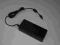 ZASILACZ LENOVO SIEMENS ASUS 20V 3A 5.5mm 12mm