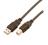 Kabel USB 2.0 Hi-Speed A/B 1,8 m TTL Network