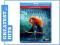 MERIDA WALECZNA (DISNEY) 3D (BLU-RAY 3D)+(BLU-RAY)