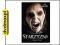 dvdmaxpl CZARNY WYGON, TOM II: STARZYZNA S. Darda