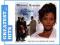 WHITNEY HOUSTON: THE PREACHER'S WIFE SOUNDTRACK CD