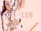 LOW The Invisible Way *RP