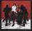 The White Stripes - White Blood Cells (2001, XL)