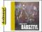 dvdmaxpl BABSZTYL: KOLORY MUZYKI (CD)