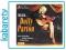 DOLLY PARTON: THE REAL... DOLLY PARTON [3CD]