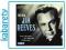 JIM REEVES: THE REAL... JIM REEVES [3CD]