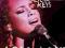 Alicia Keys - Unplugged (2005, J Records)