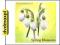dvdmaxpl NATURES BEAUTY: SPRING BLOSSOMS (CD)
