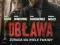 OBŁAWA (2012) [DVD]