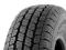 225/70R15C FALKEN LINAM R51 9mm