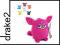 GALERIA ZAB. FURBY PLUSZ 14 CM [ZABAWKA]