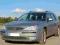 Ford Mondeo Mk3 - 2,0 TDCi 115Km 2006r