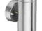 Kinkiet Olimp 2x35W GU10 inox IP44