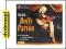 DOLLY PARTON: THE REAL... DOLLY PARTON (3CD)