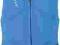 Kamizelka Mystic Brand Wake Zip L 2013 Blue NOWA