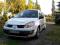 Renault Grand Scenic 1.9 dci Okazja 10500zł 2005r.