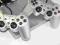 PlayStation 2 PS2 psII SONY 2xpad silver BezCenMin