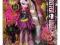 Monster High Freaky Fusion Bonita Femur