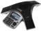 Polycom SoundStation IP 5000 KONFERENCYJNY NOWY