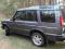 Land Rover Discovery II