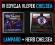 Vlepki Chelsea - Lampard, Herb CFC + GRATIS!....