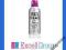 Tigi Bed Head Foxy Curls Extreme Curl Mousse 250ml