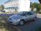 Honda Accord 1.8+Gaz BRC Auto Prywatne