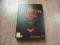 DIABLO III 3 PC PL BOX