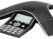 Polycom SoundStation IP 7000 KONFERENCYJNY NOWY