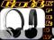 Słuchawki TRACER BEAT BT BLUETOOTH bezprzewodowe