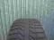 Goodyear Wrangler 255/55R19 F-Vat