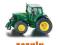 Siku Farmer traktor John Deere 6920 S