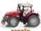 Siku Farmer Traktor Massey Ferguson MF8680